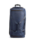 Travelite Basics Exp Travel bag with wheels marine
