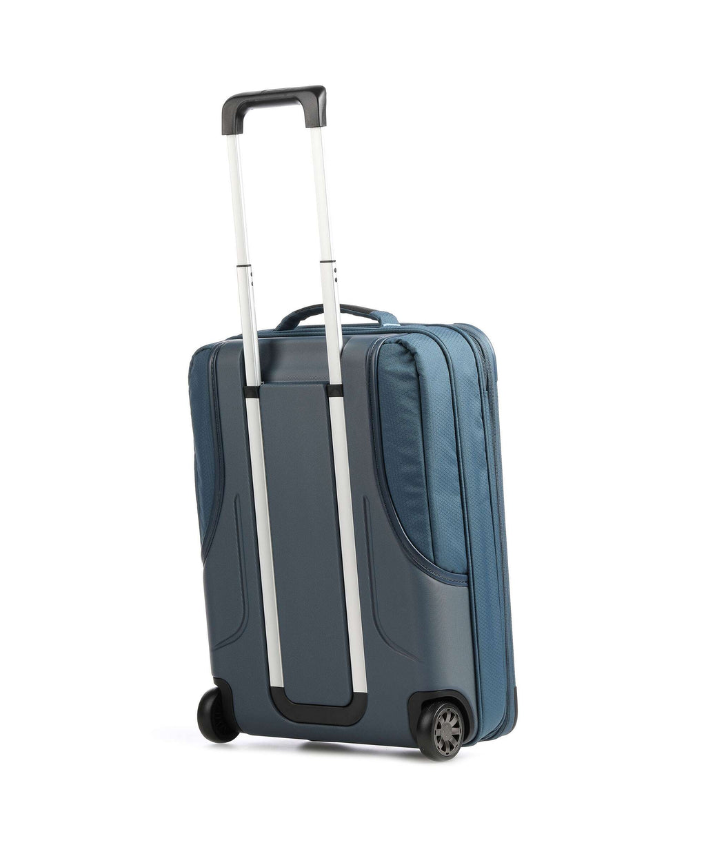 Travelite Skaii Trolley (2 wheels) panoramablau