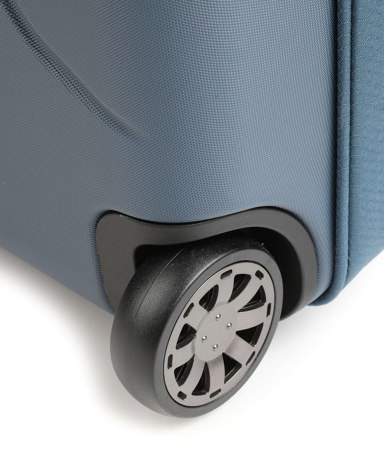 Travelite Skaii Trolley (2 wheels) panoramablau