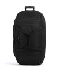 Travelite Kick Off Travel bag with wheels schwarz