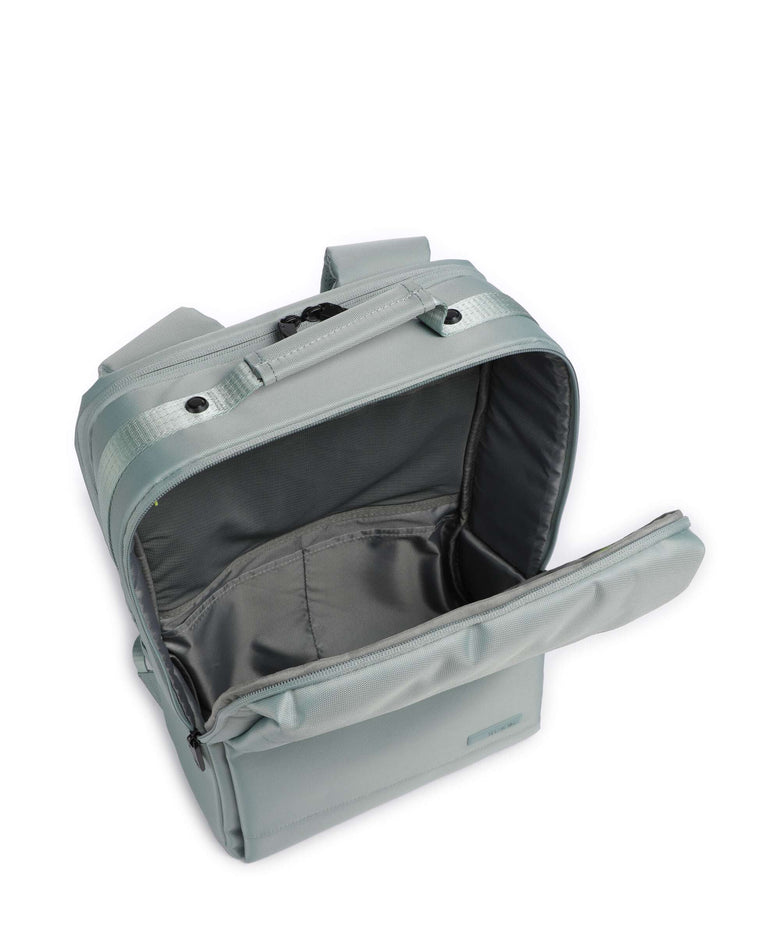 Travelite Workfloow M Backpack salbei