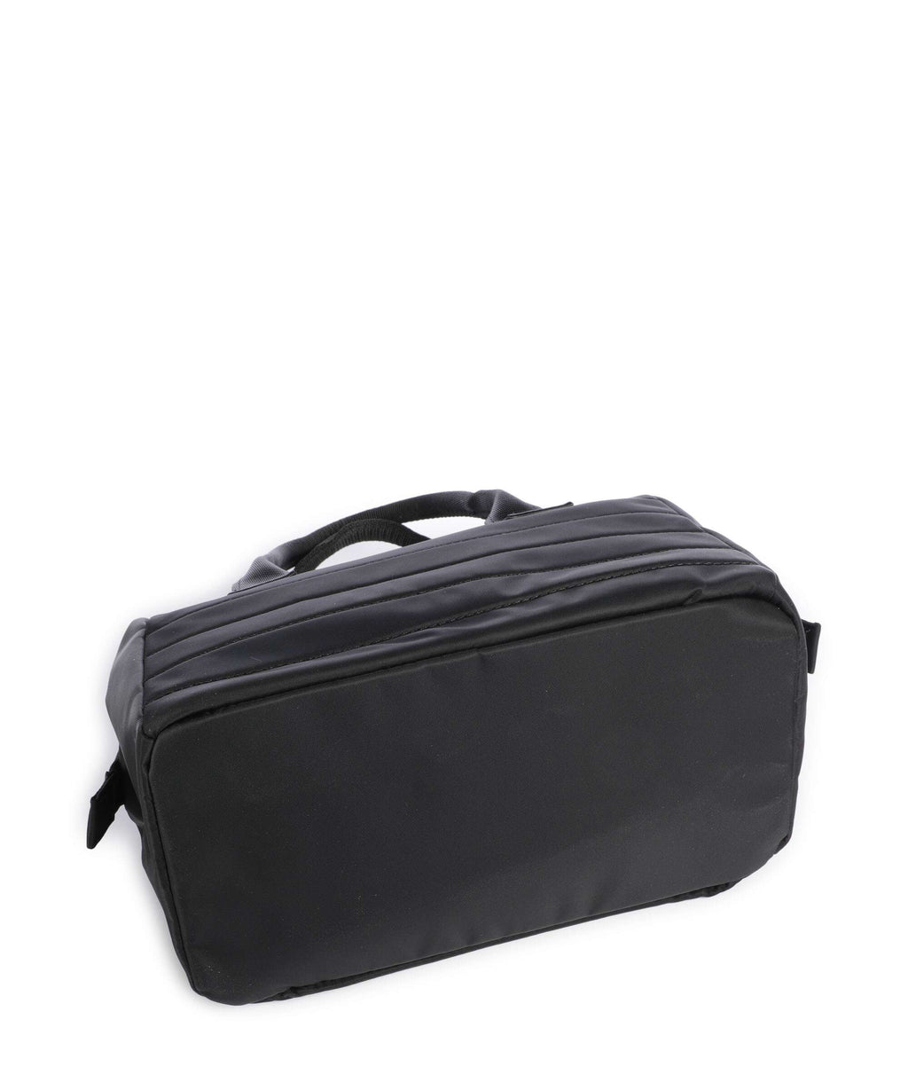 Travelite Barbara Stepp Toiletry bag schwarz
