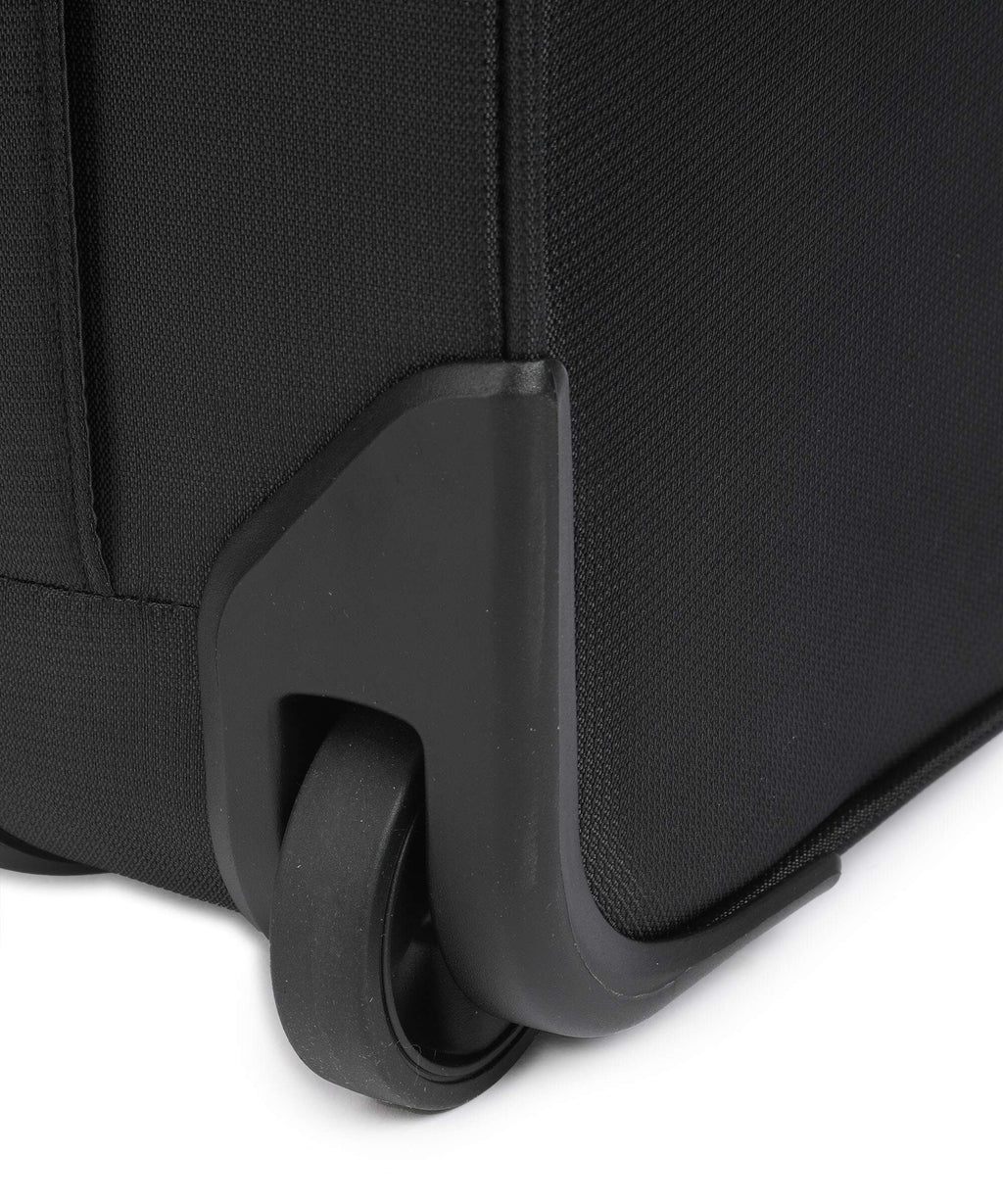 Travelite Cabin Wings 2 Trolley (2 wheels) schwarz