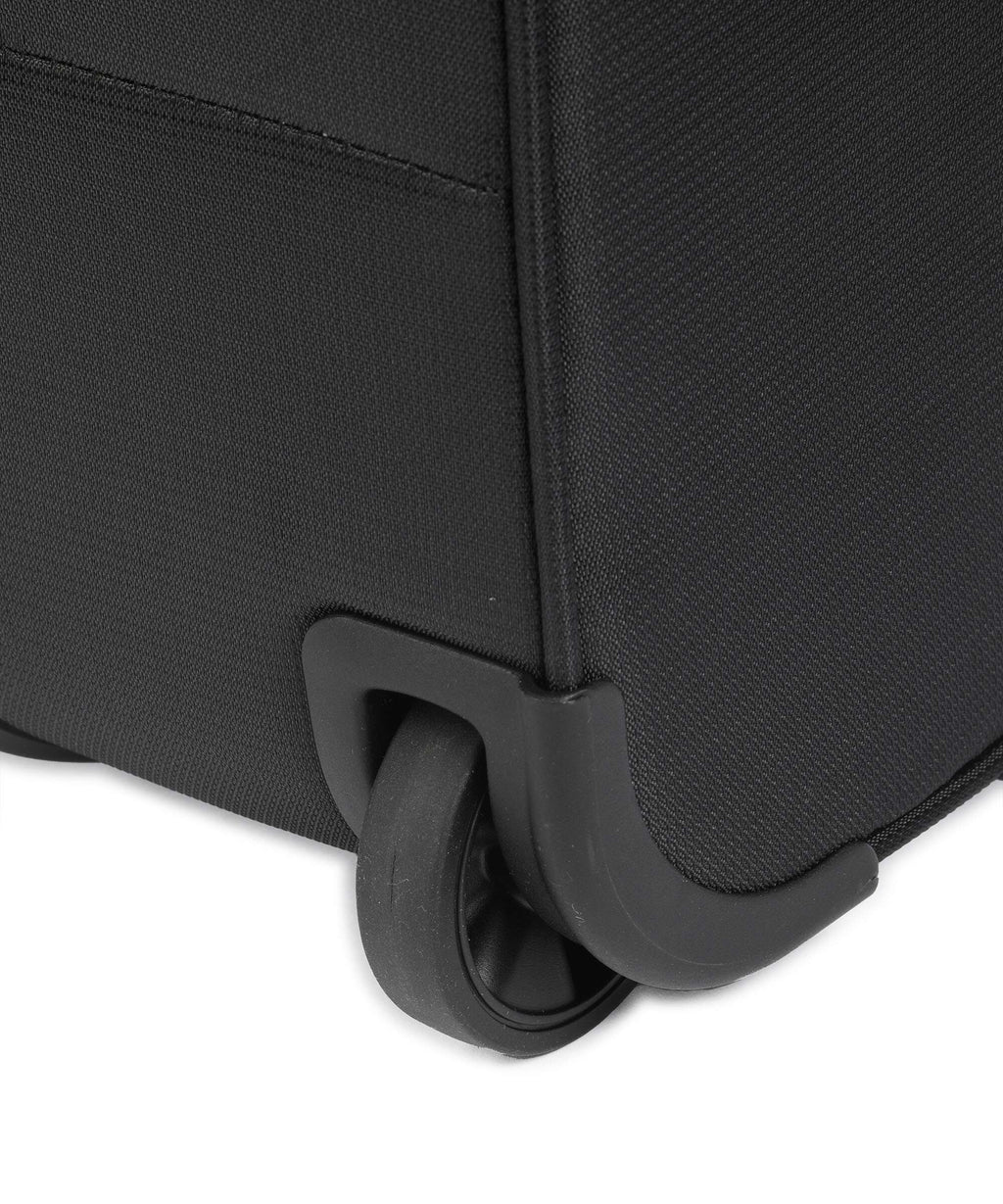 Travelite Cabin Multi Light 2 Trolley (2 wheels) schwarz