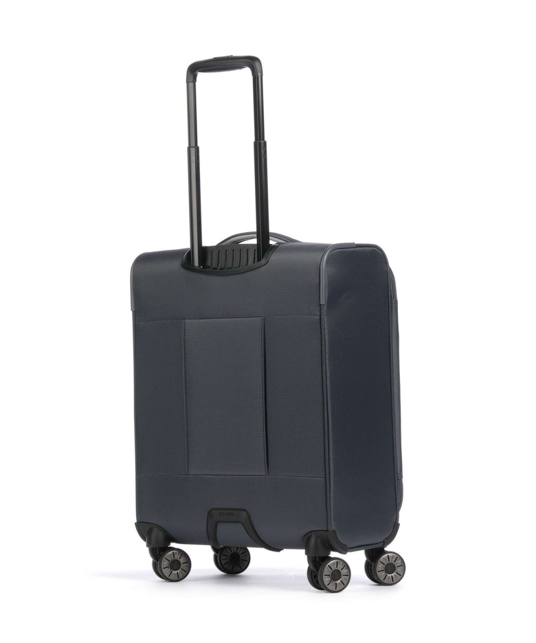 Travelite Cabin Multi Light 4 Spinner (4 wheels) anthrazit