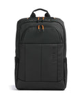 Travelite Briize M Backpack black