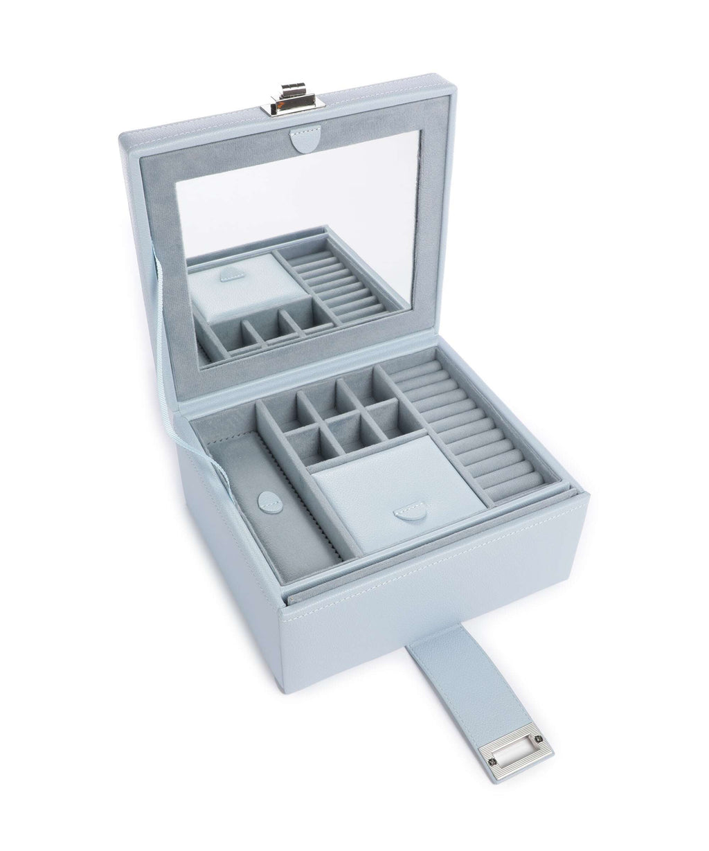 Windrose Marvella Jewelry box sky