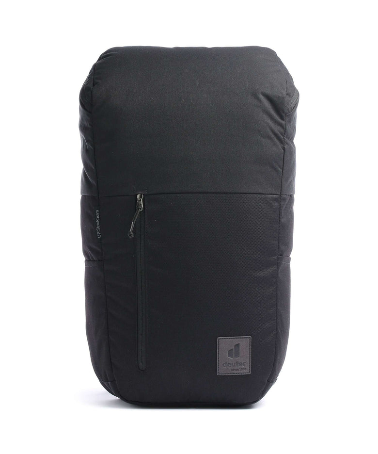 Deuter UP Stockholm Backpack black