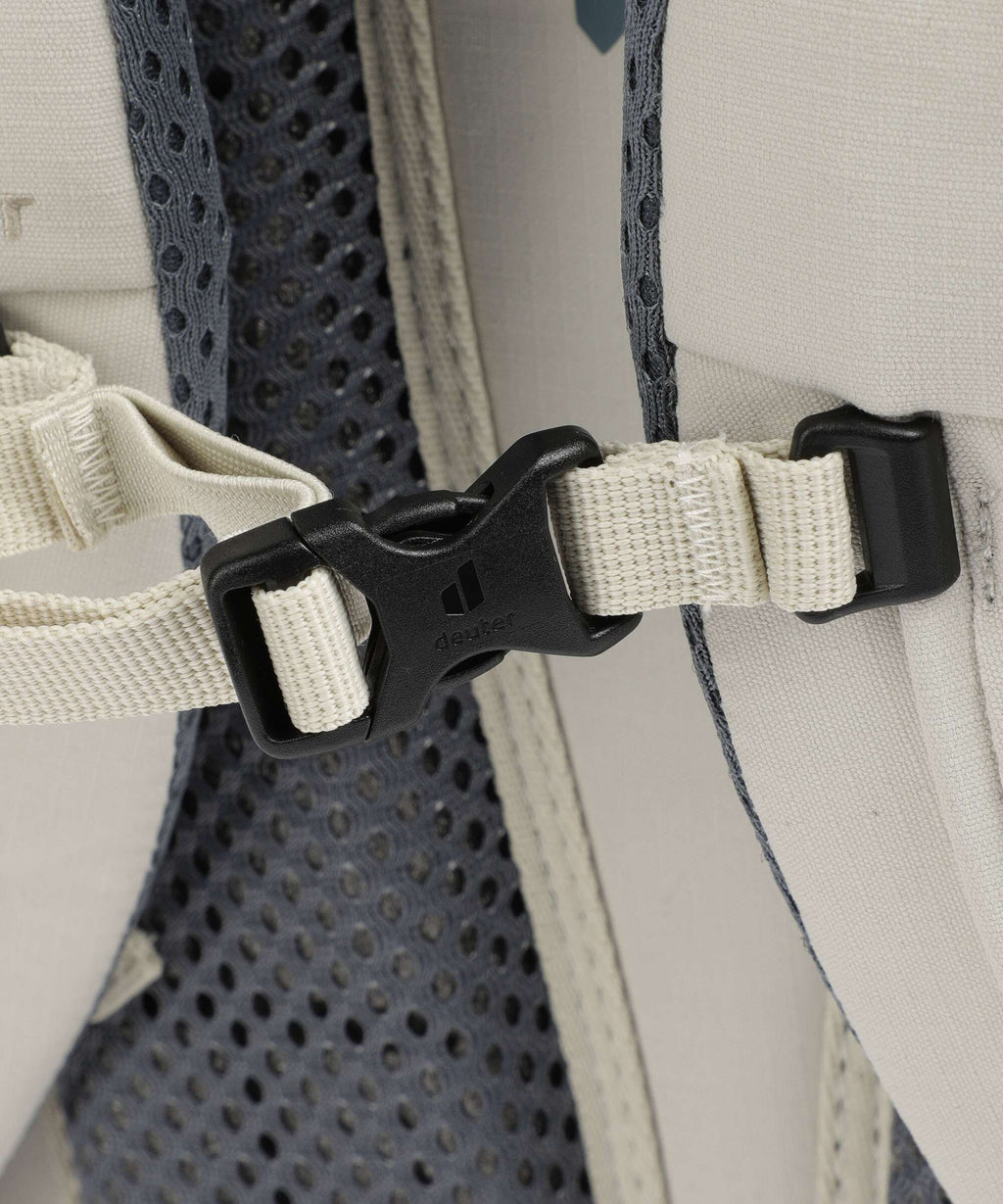 Deuter StepOut 22 Backpack bone desert