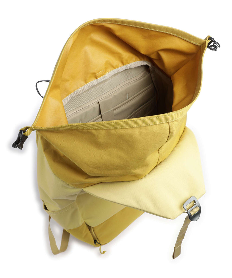 Deuter Utilion 30 Hiking backpack ginger/turmeric