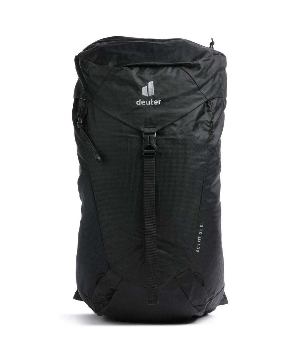 Deuter AC Lite 32 EL Hiking backpack black