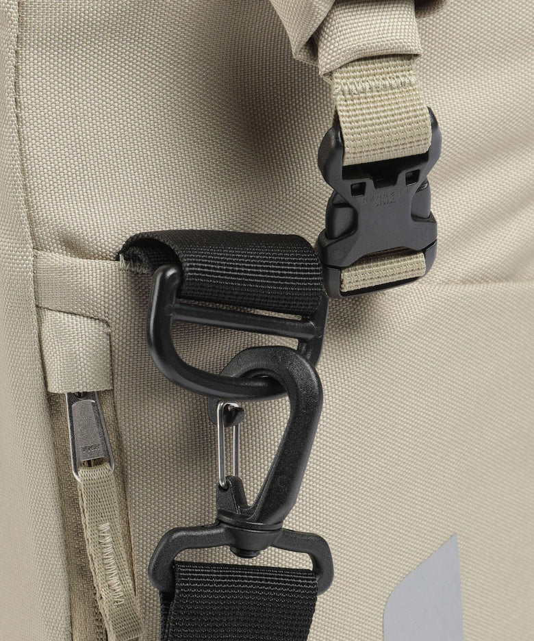 Deuter Valbona 20+5 Luggage bag desert