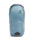 Deuter Race 8 Backpack lake ink