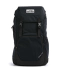 Deuter Walker 24 Backpack black