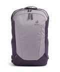Deuter Giga Backpack lavender purple