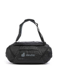 Deuter Pro 40 Weekend bag black
