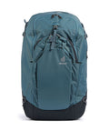 Deuter Access 65 Hiking backpack atlantic ink