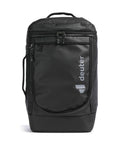 Deuter Pro 30 Travel backpack black