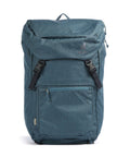 Deuter Walker 24 Backpack atlantic
