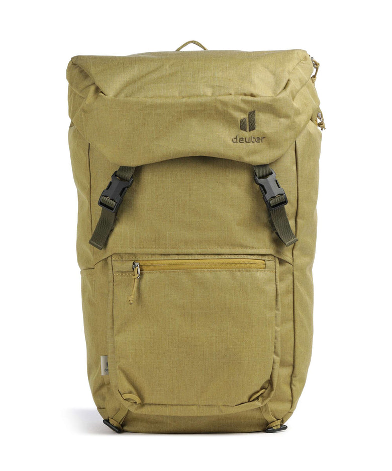 Deuter Walker 24 Backpack kelp