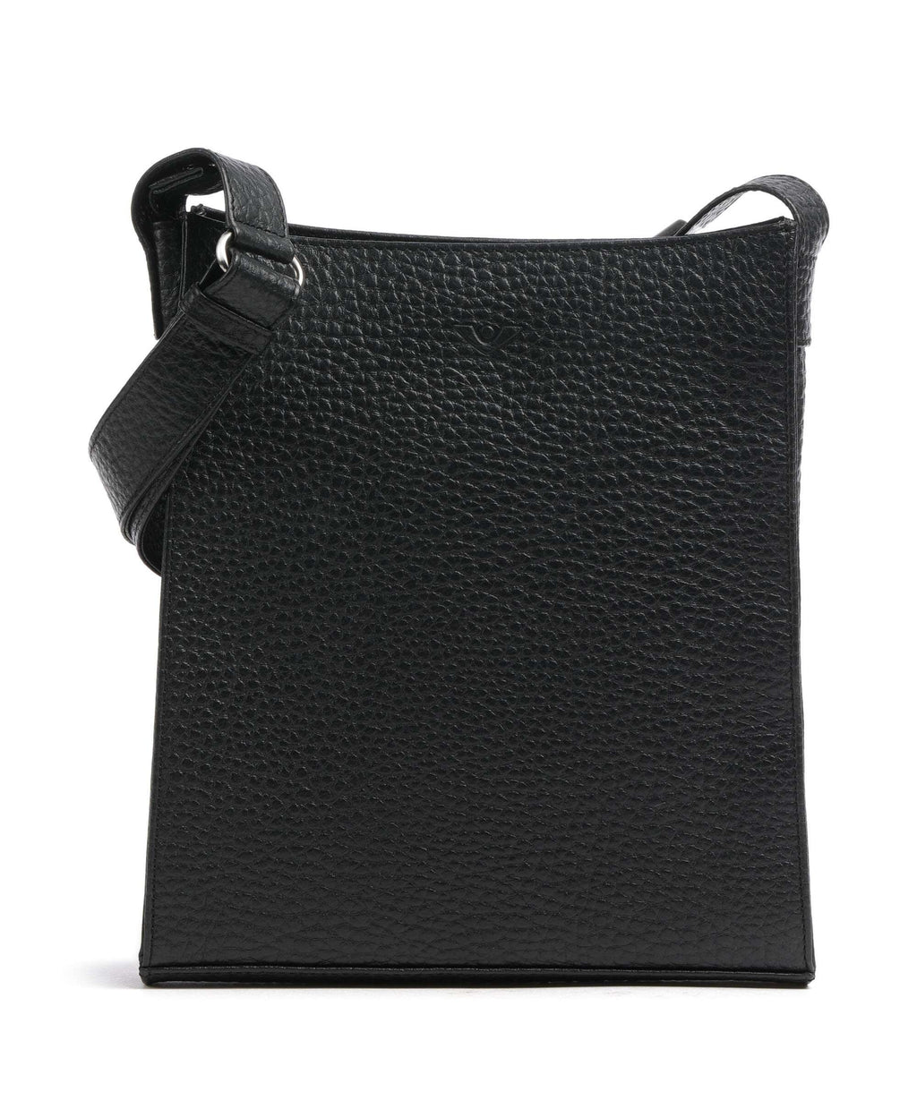 Voi Hirsch Flora Crossbody bag schwarz