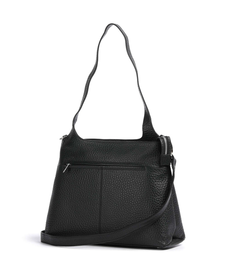 Voi Hirsch Gisela Shoulder bag schwarz