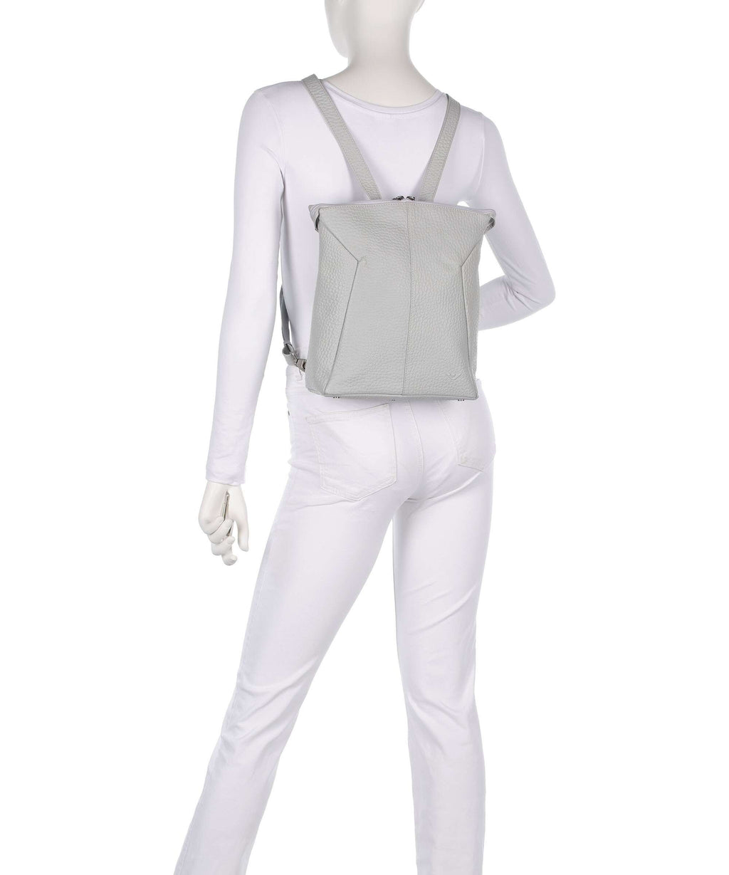 Voi Hirsch Imma Backpack marmor