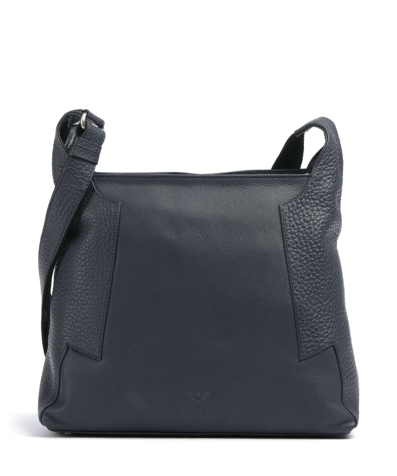 Voi Boston Janet Crossbody bag blau