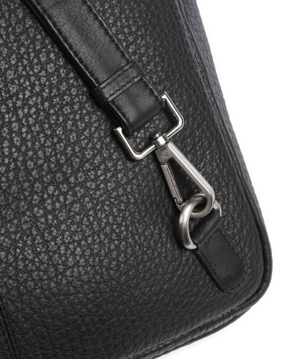 Voi Boston Maxima Backpack schwarz