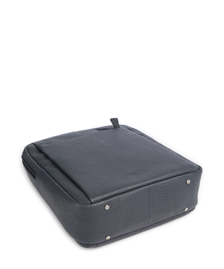 Voi Boston Maxima Backpack blau