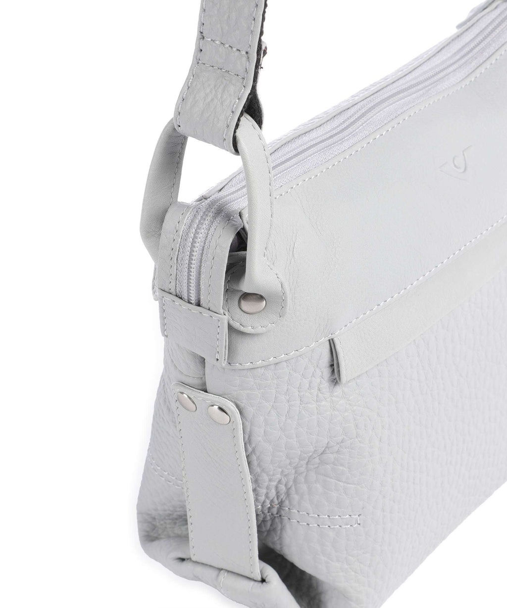 Voi Boston Renate Crossbody bag stone