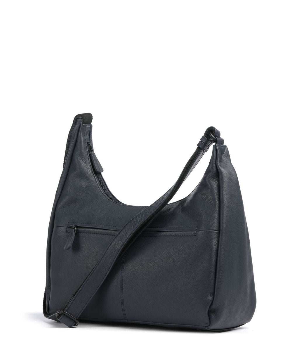 Voi 4Seasons Vida Crossbody bag blau