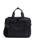 Strellson Brick Lane Briefcase black