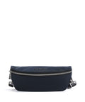 Bogner Klosters Sina Fanny pack dark blue