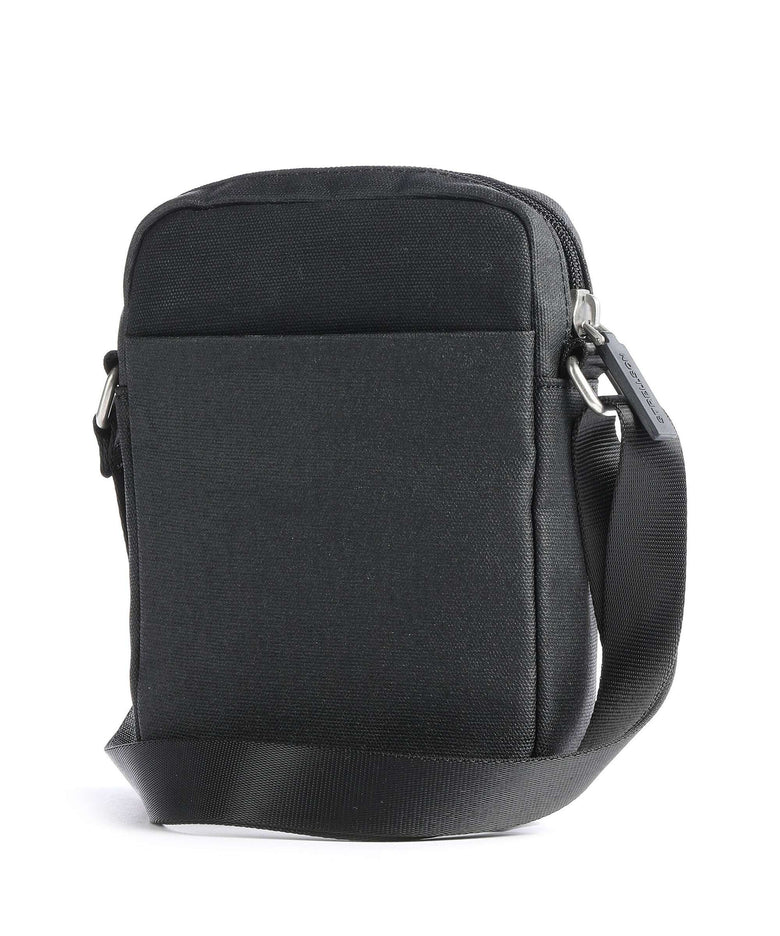 Strellson Tottenham 2.0 2.0 client Crossbody bag black