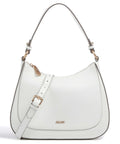 JOOP! Estate Loreen Hobo bag white