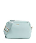 JOOP! Vivace Cloe Crossbody bag turquoise