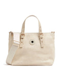 JOOP! Jeans Paglia Silena Handbag bleached sand