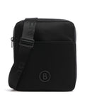 Bogner Arolla Andre Crossbody bag black