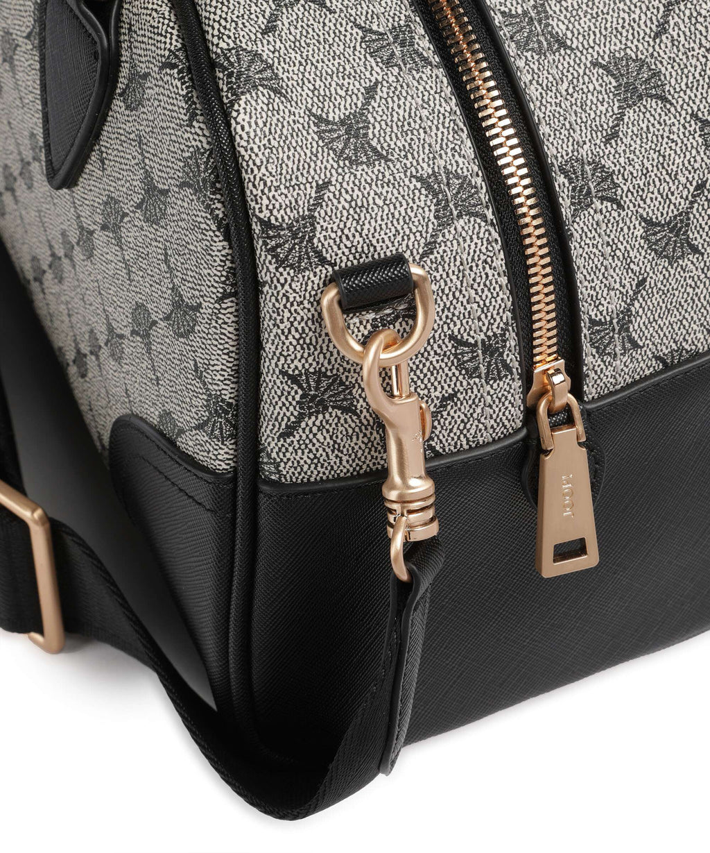JOOP! Mazzolino Chiaro Roxy Handbag black