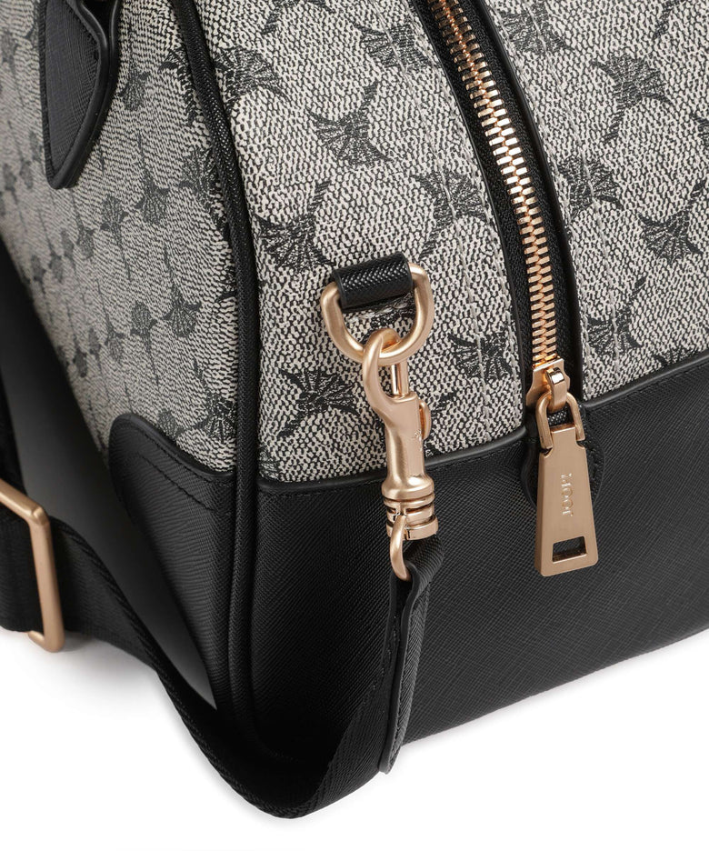 JOOP! Mazzolino Chiaro Roxy Handbag black