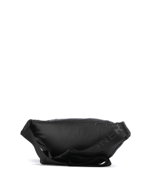 Bogner Monarch Tius Fanny pack black
