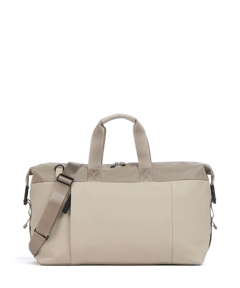 JOOP! Jeans Atessa Maik Weekend bag sahara
