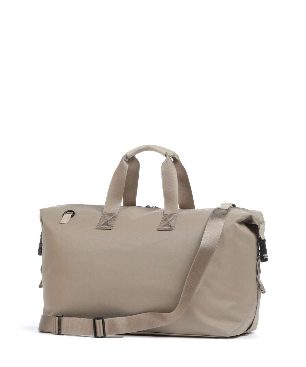 JOOP! Jeans Atessa Maik Weekend bag sahara