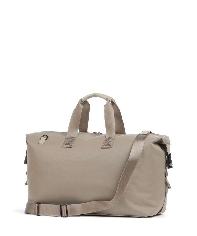 JOOP! Jeans Atessa Maik Weekend bag sahara