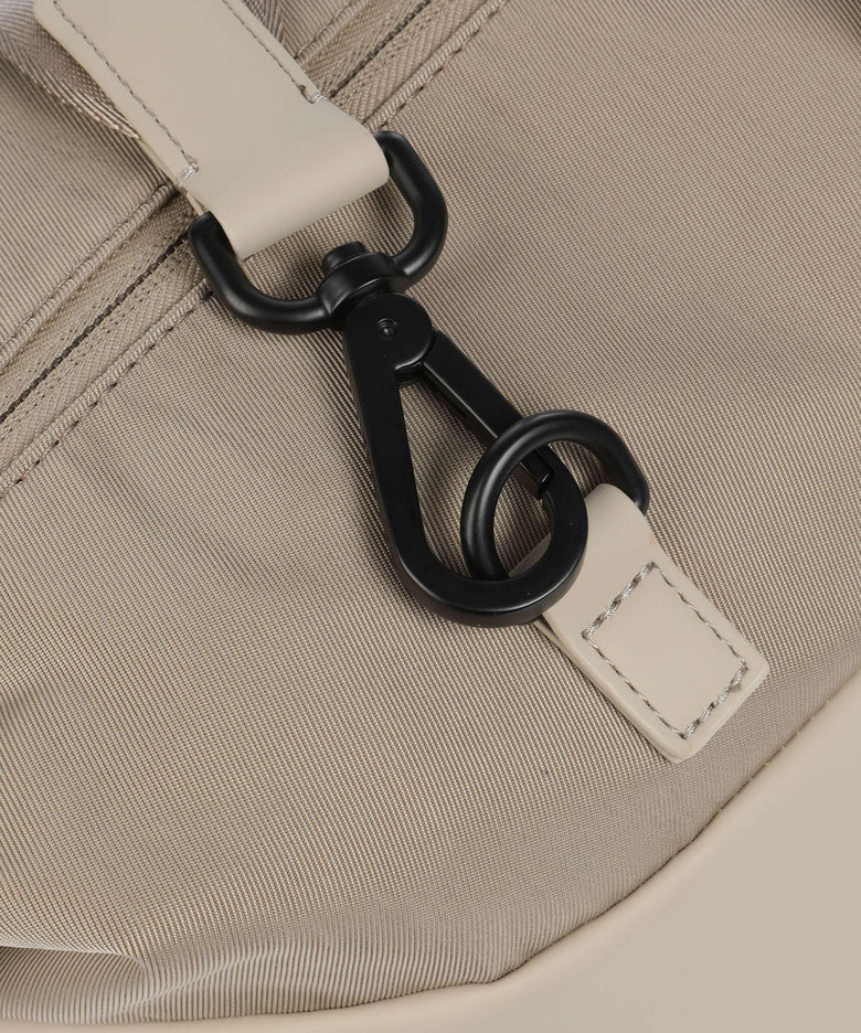 JOOP! Jeans Atessa Maik Weekend bag sahara