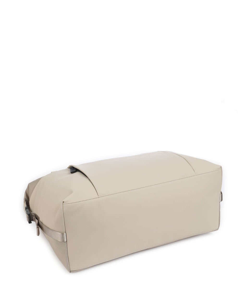 JOOP! Jeans Atessa Maik Weekend bag sahara