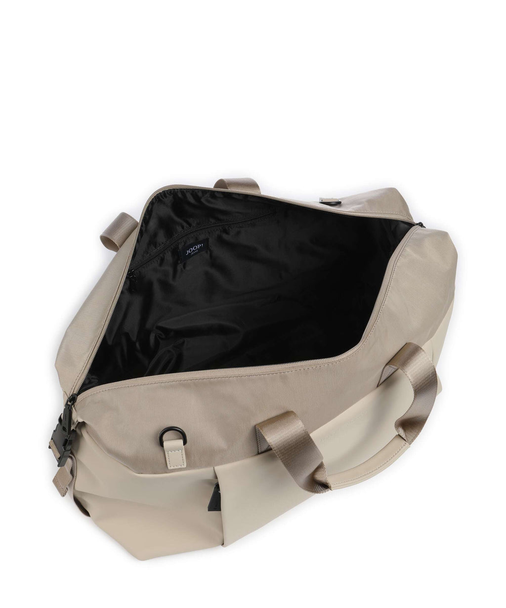 JOOP! Jeans Atessa Maik Weekend bag sahara