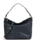 JOOP! Jeans Lettera 1.0 Dalia Hobo bag dark blue