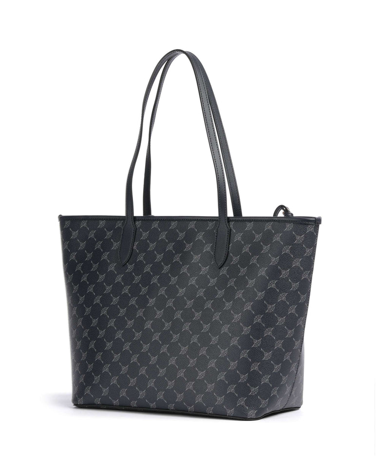 JOOP! Cortina 1.0 1.0 Lara Tote bag dark navy